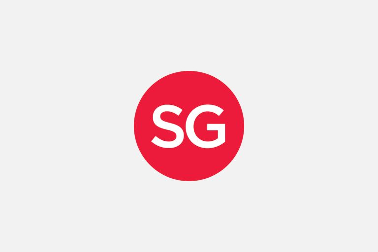 SG for BLACK Website