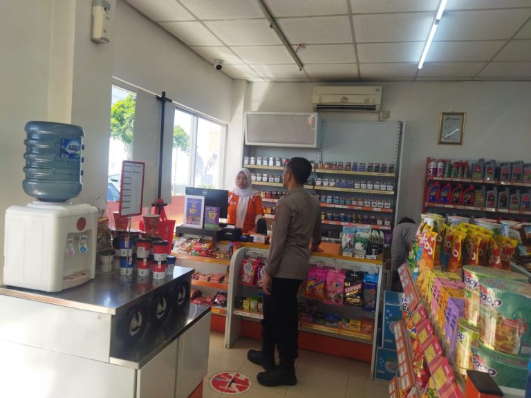 WhatsApp Image 2024-06-06 at 08.21.34