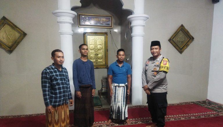 WhatsApp Image 2024-06-10 at 15.14.34 (1)