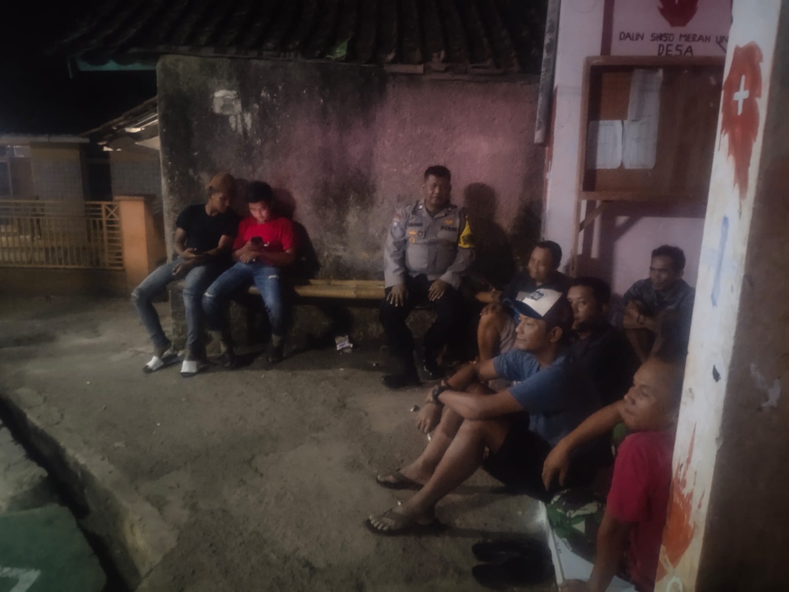 WhatsApp Image 2024-06-10 at 16.51.27