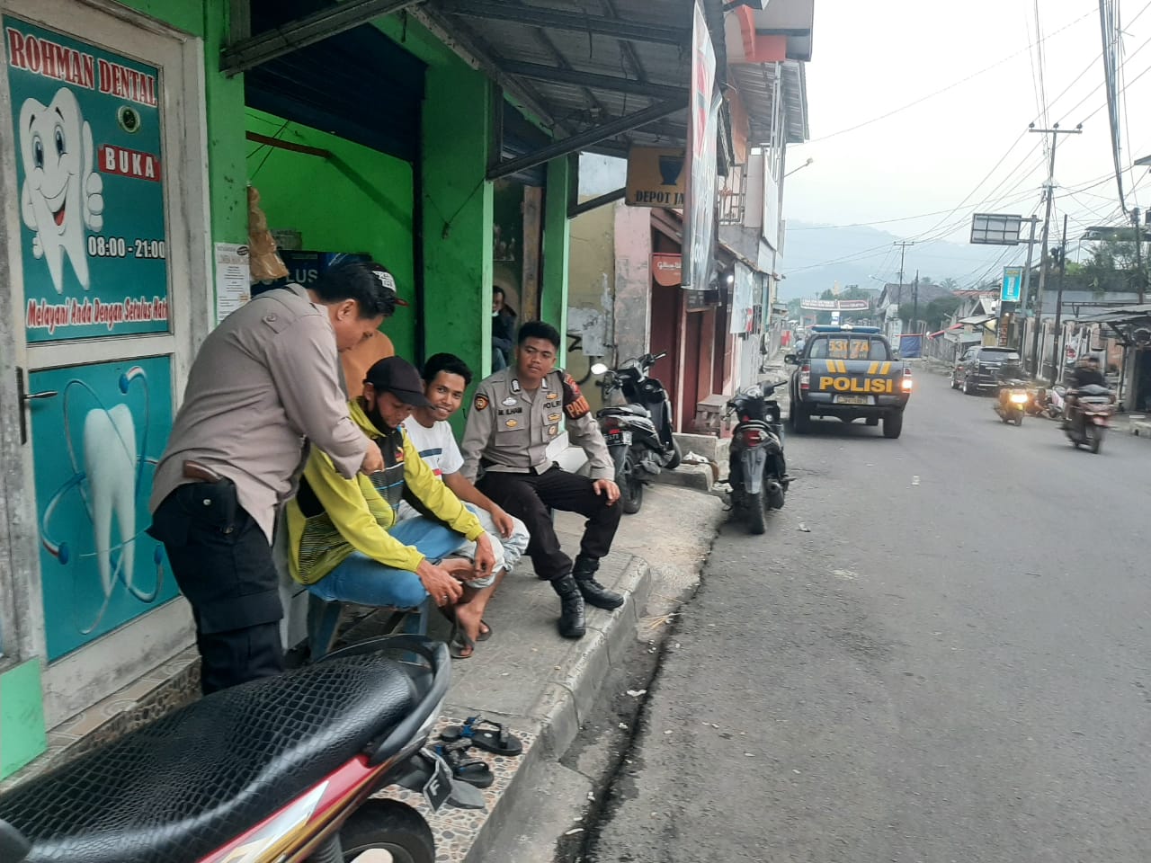 WhatsApp Image 2024-06-11 at 10.32.54 (2)