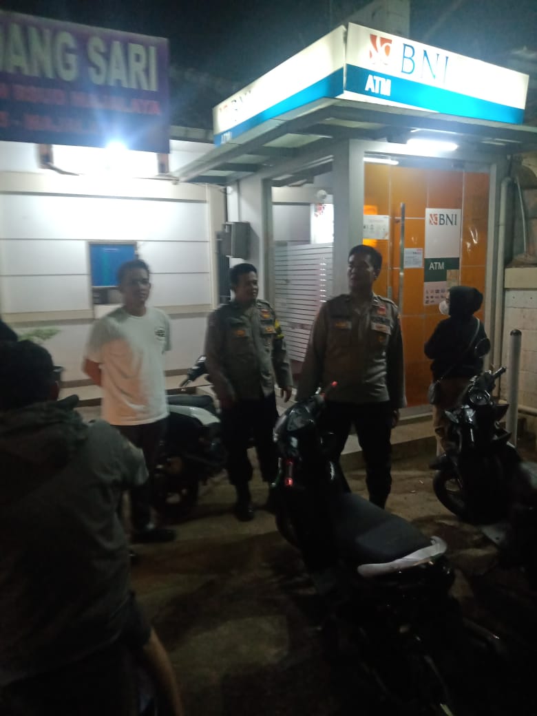 WhatsApp Image 2024-06-12 at 17.17.27