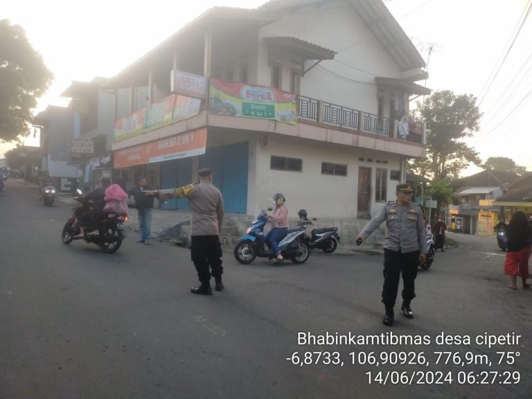 WhatsApp Image 2024-06-14 at 10.48.23 (1)