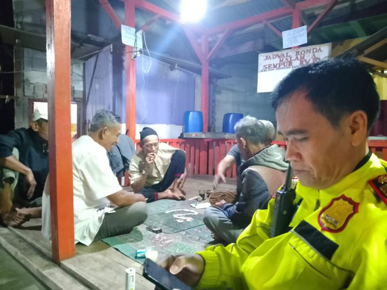 WhatsApp Image 2024-06-18 at 10.07.40 (2)
