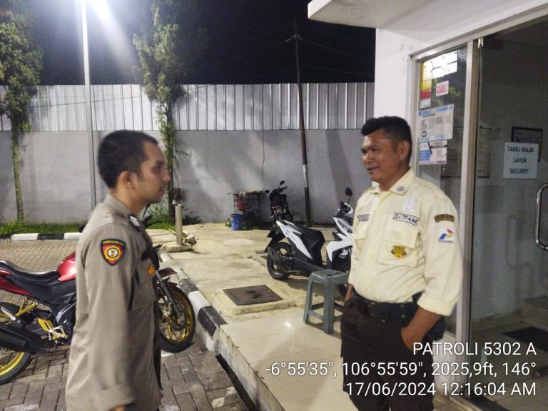 WhatsApp Image 2024-06-18 at 10.10.27
