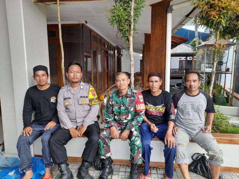 WhatsApp Image 2024-06-18 at 11.35.05
