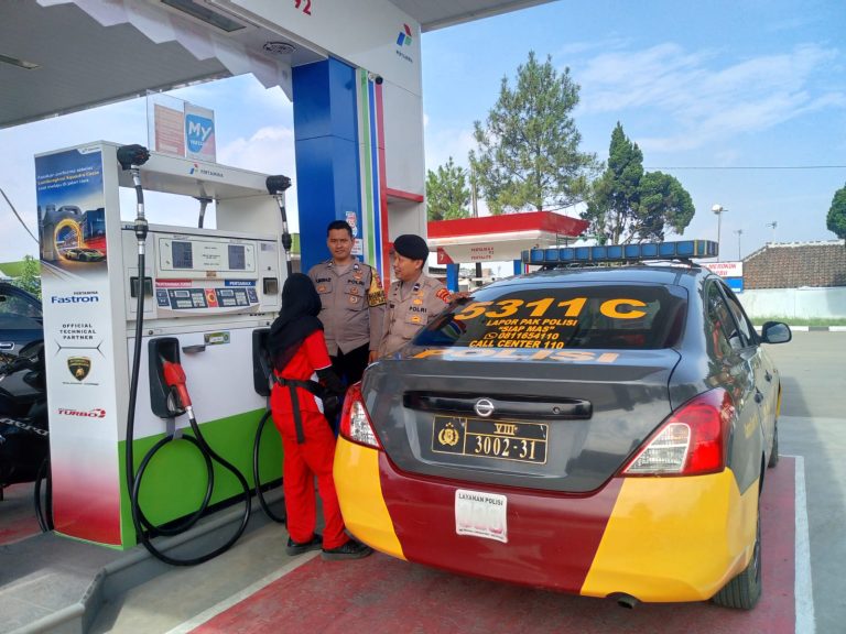 WhatsApp Image 2024-06-18 at 12.36.17
