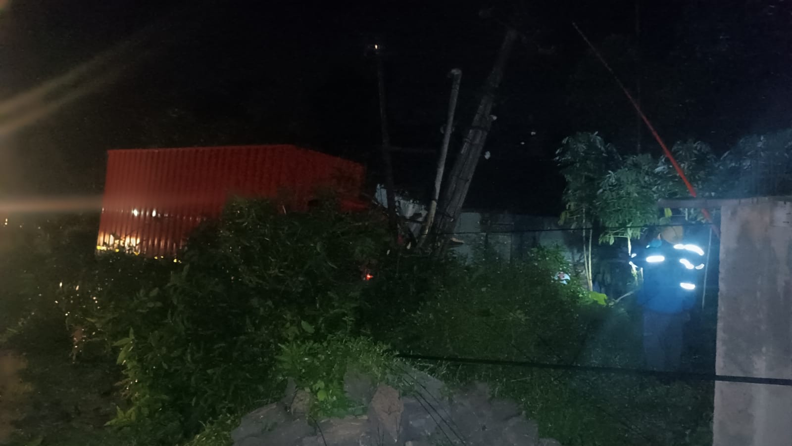 WhatsApp Image 2024-06-18 at 20.14.35
