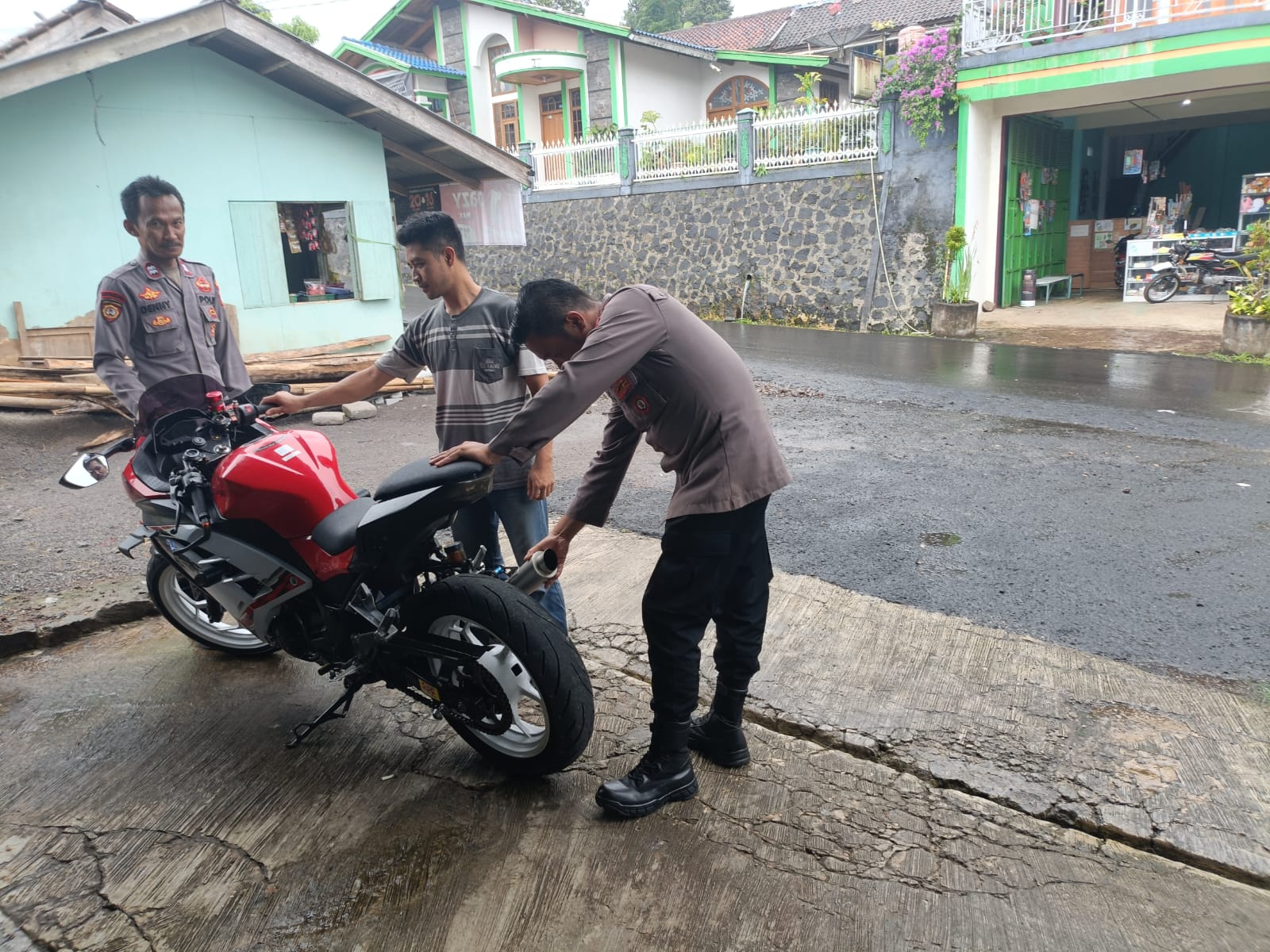 WhatsApp Image 2024-06-18 at 20.30.32
