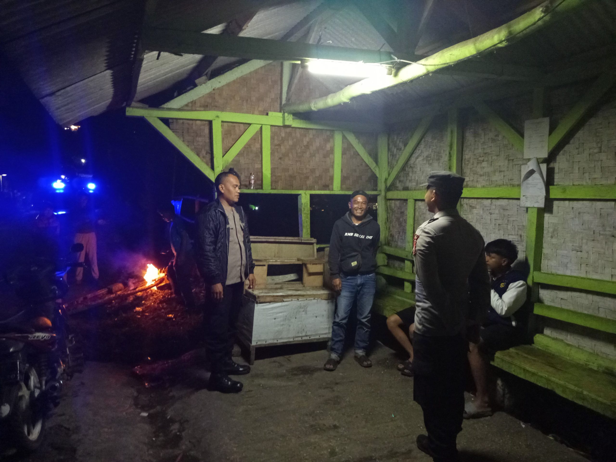 WhatsApp-Image-2024-06-19-at-07.04.28-1
