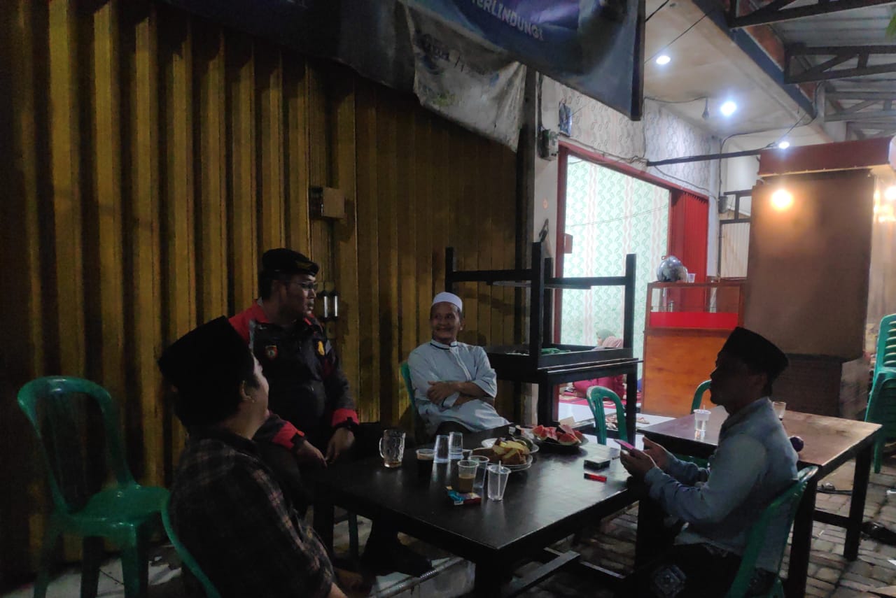 WhatsApp Image 2024-06-19 at 08.31.23