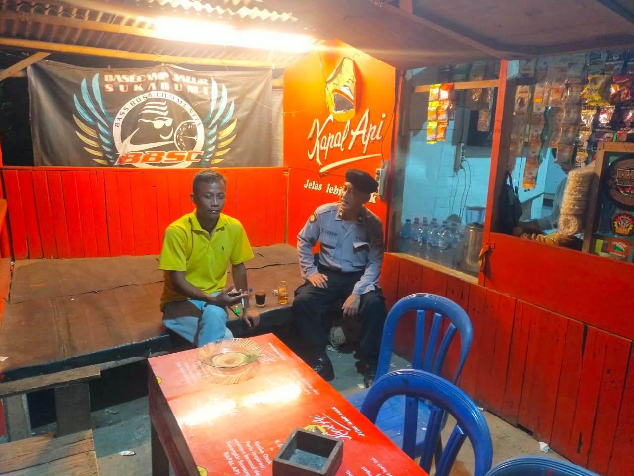 WhatsApp Image 2024-06-19 at 09.49.15