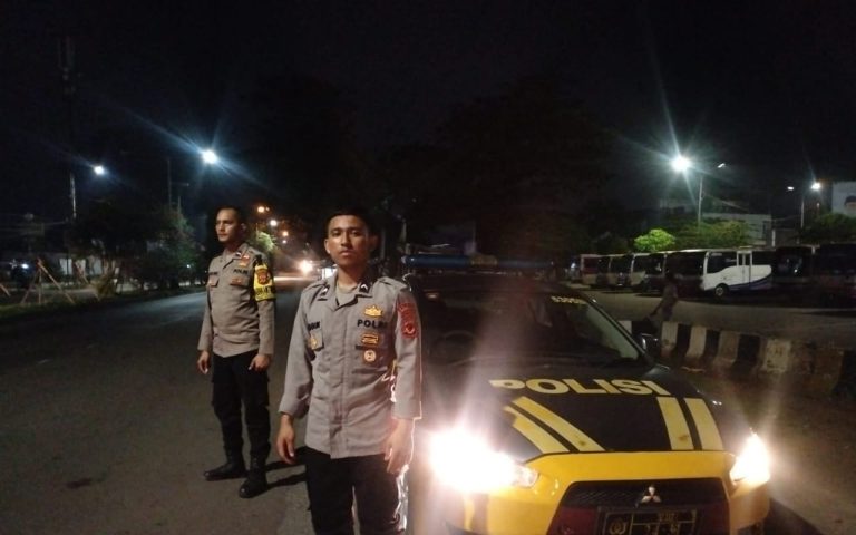WhatsApp Image 2024-06-22 at 10.13.57