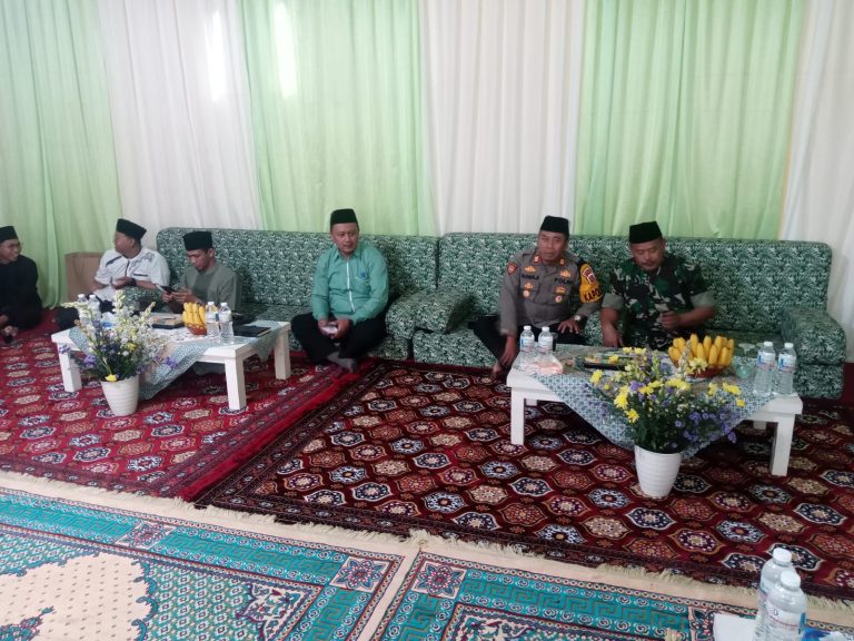 WhatsApp Image 2024-06-22 at 12.30.08