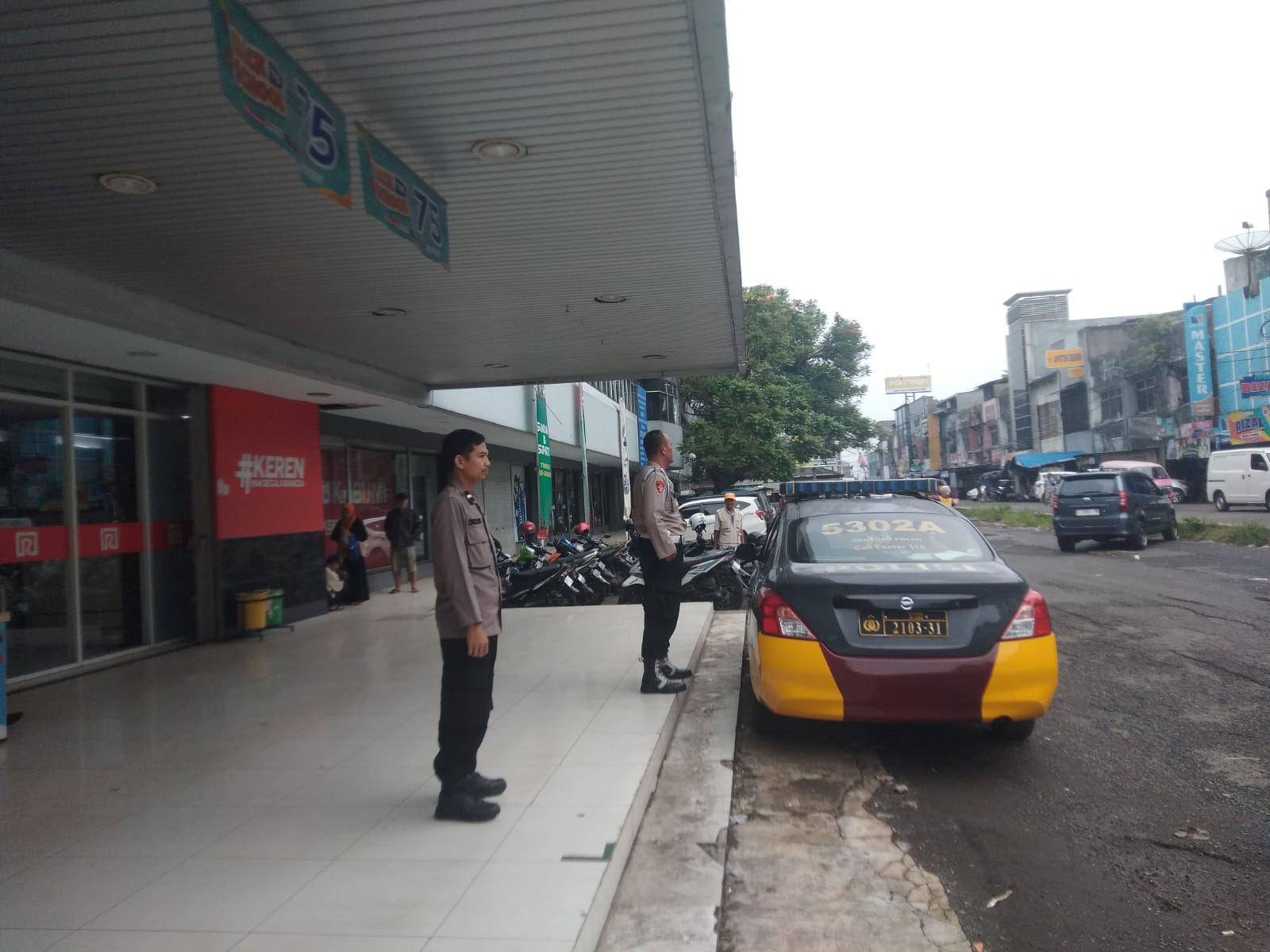 WhatsApp Image 2024-07-01 at 15.46.45