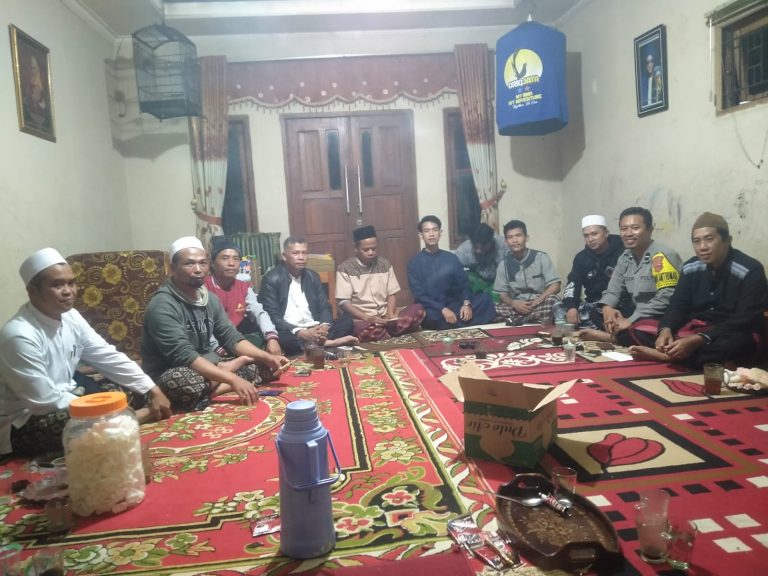 WhatsApp Image 2024-07-05 at 06.40.54 (1)