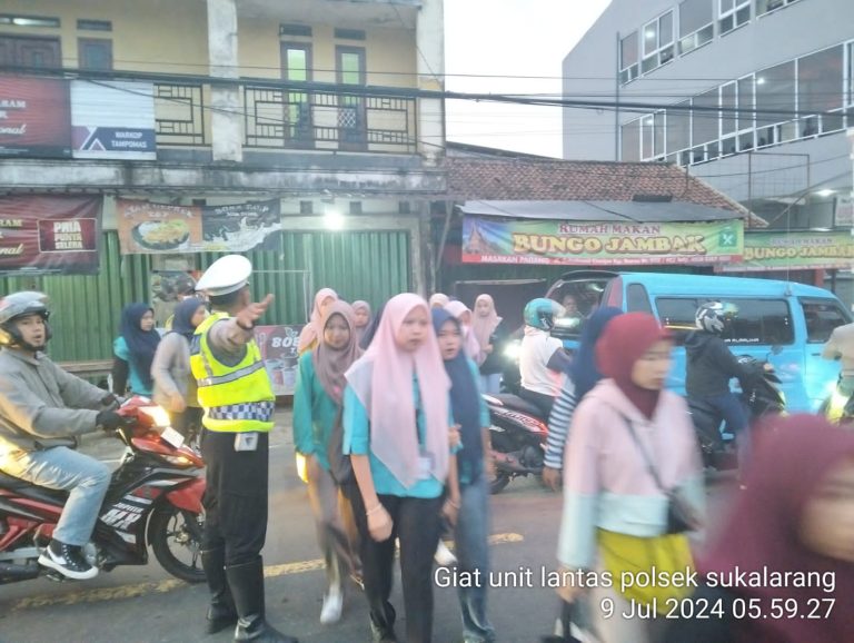 WhatsApp Image 2024-07-09 at 10.50.56