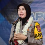 Berkunjung ke Rumah Inspirasi, Ini Kata Kapolres Sukabumi Kota