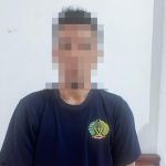 Sat Narkoba Polres Garut Kembali Amankan Pengedar Narkoba