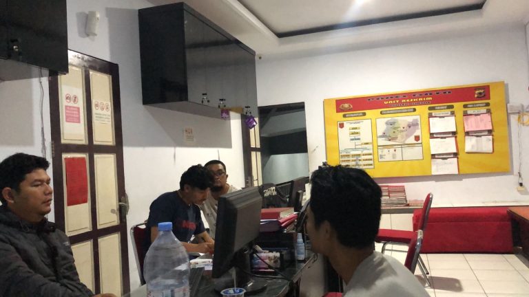 WhatsApp Image 2024-08-03 at 13.47.10