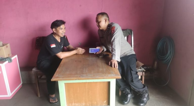 WhatsApp Image 2024-08-12 at 10.07.25