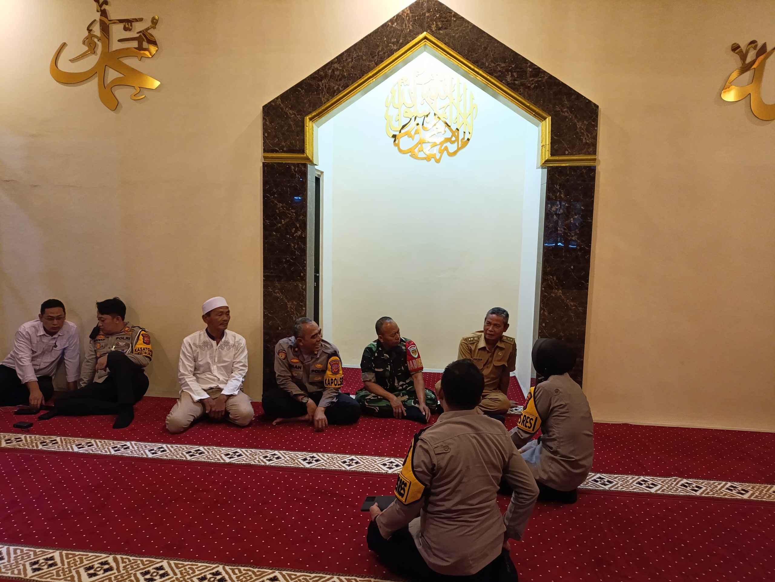WhatsApp Image 2024-08-27 at 10.25.58 (1)