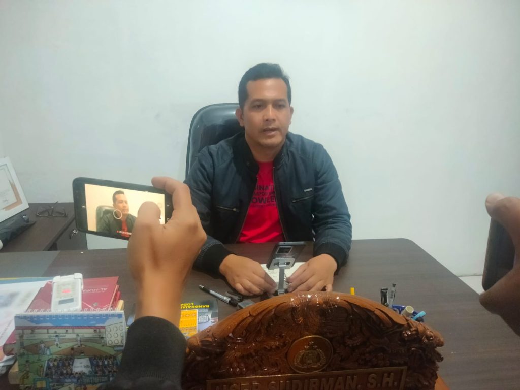 Polisi Selidiki Warga Yang Tewas Usai Minum Minuman Racikan