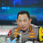 Komitmen Kapolri Ciptakan Institusi Kepolisian yang Inklusif