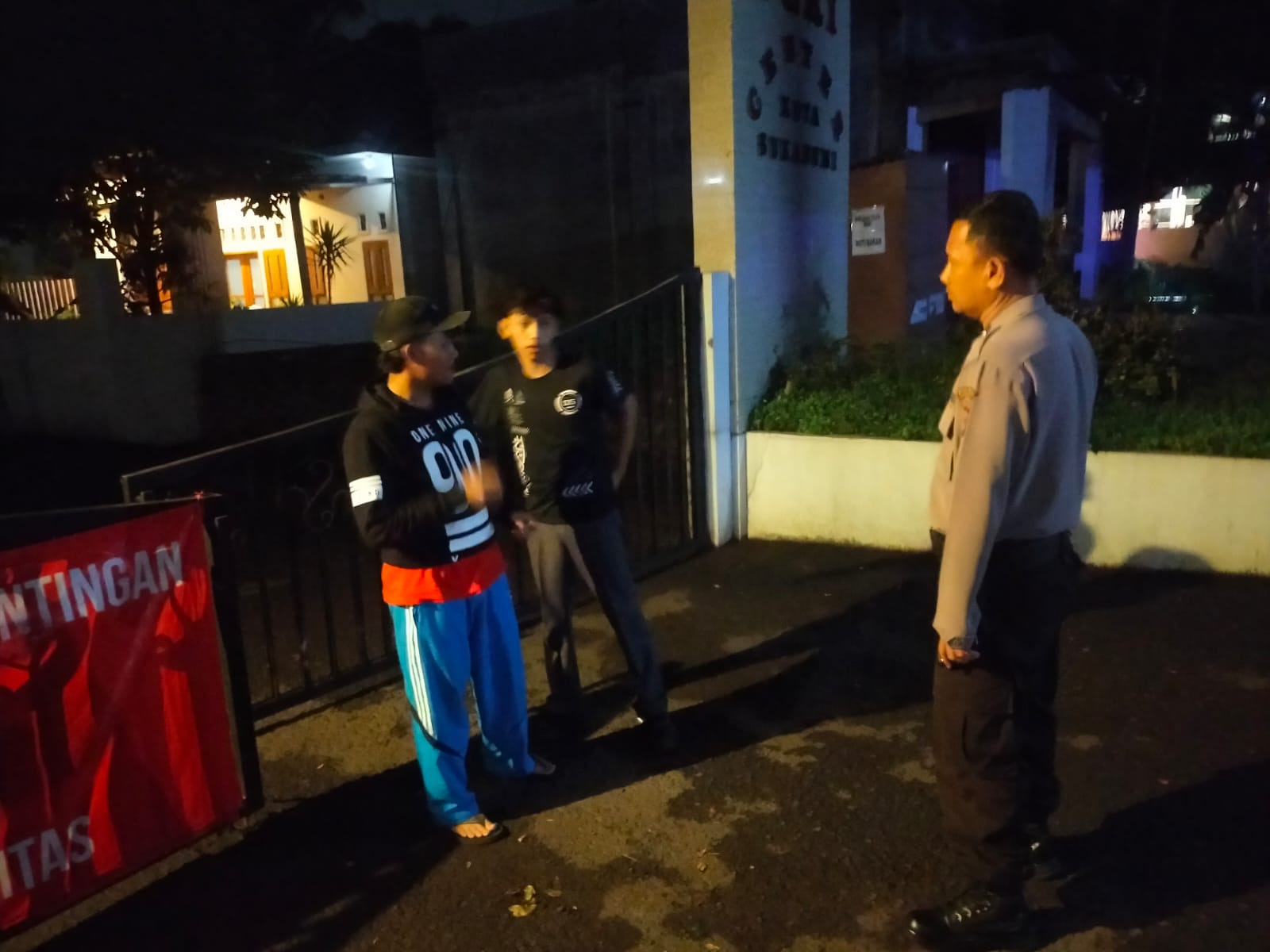 WhatsApp Image 2024-10-17 at 10.32.47