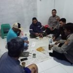 Giat patroli malam Polsek Lembursitu ciptakan rasa aman