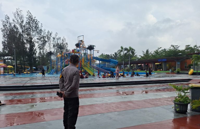 WhatsApp Image 2025-05-13 at 18.31.39