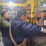 WhatsApp Image 2025-05-18 at 10.05.31 (1)