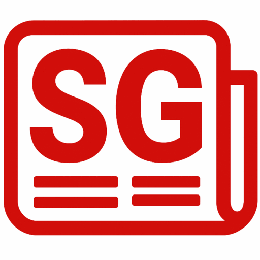 Promo Image