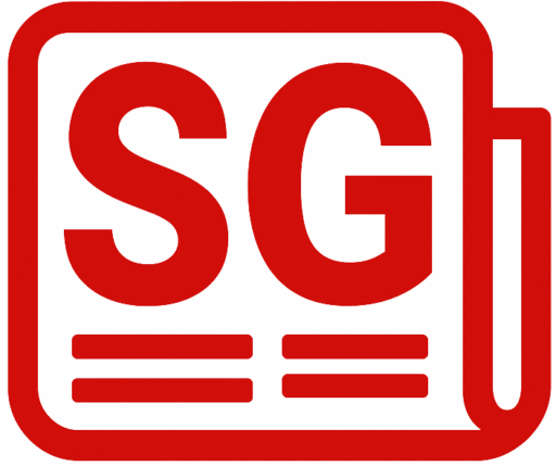 Sorot Garut