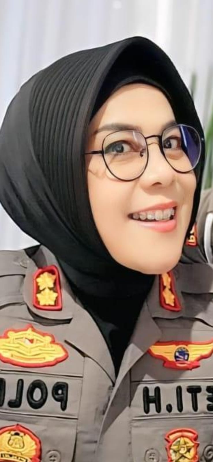 Polda Jabar Akan Gelar Operasi Patuh Lodaya 2025, Turunkan Pelanggaran dan Tekan Laka Lantas