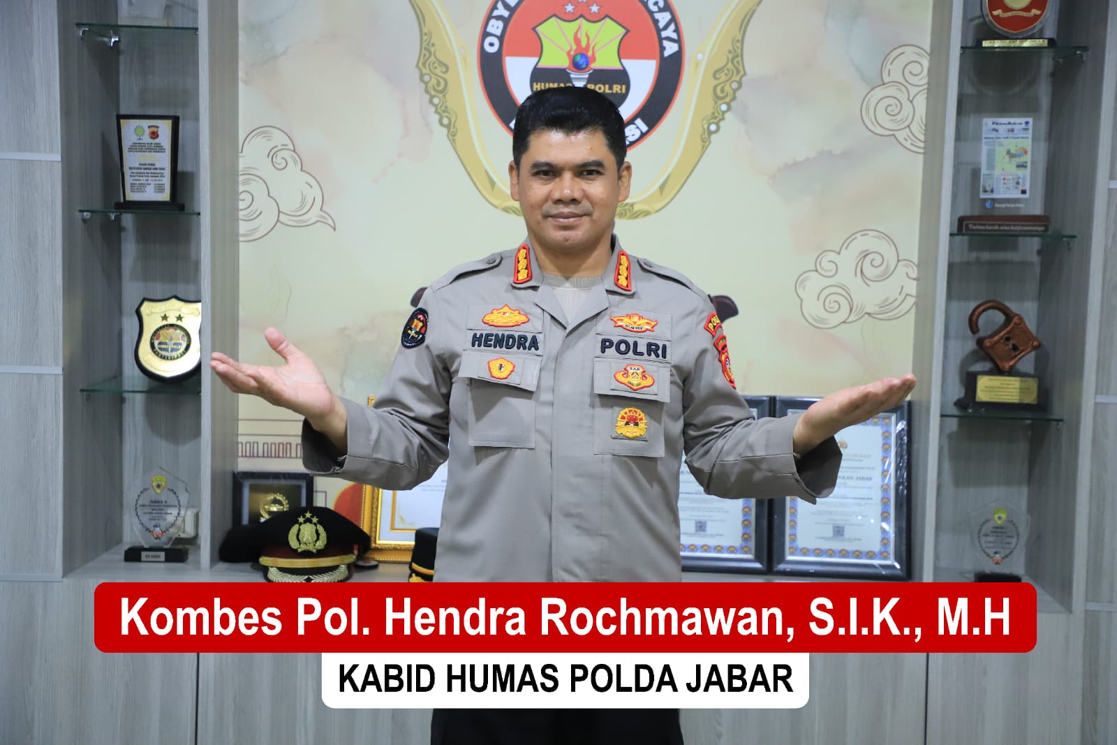 Polisi Bongkar Praktik Suntik Gas Melon Ilegal, Tiga Pelaku Diamankan
