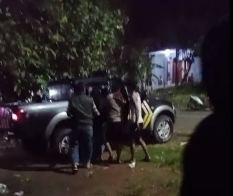 Respons Cepat Polisi Tangani Informasi Dugaan Penggelapan