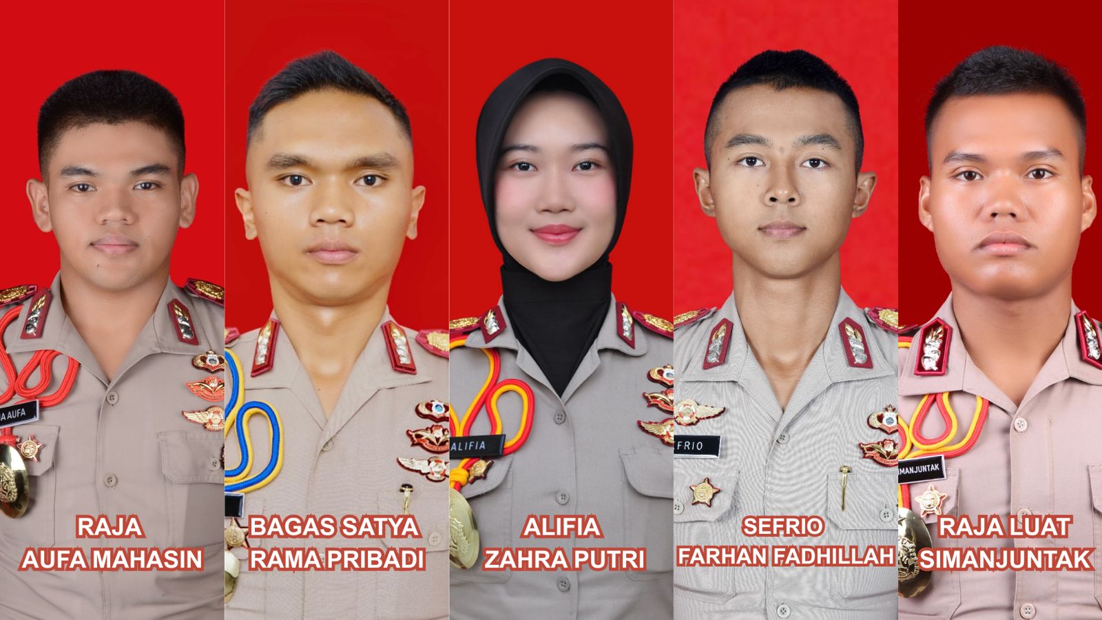 5 TARUNA AKPOL CERDAS MENGUPAS INOVASI KAJIAN KRUSIAL PENDIDIKAN STEM SEBAGAI FONDASI GENERASI TANGGUH INDONESIA