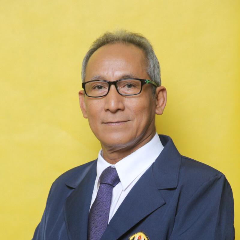 Pakar Hukum Tata Negara: Anggota Polri Tetap Dapat Menduduki Jabatan Sipil Sepanjang Terkait Fungsi Kepolisian dan Berdasarkan Penugasan