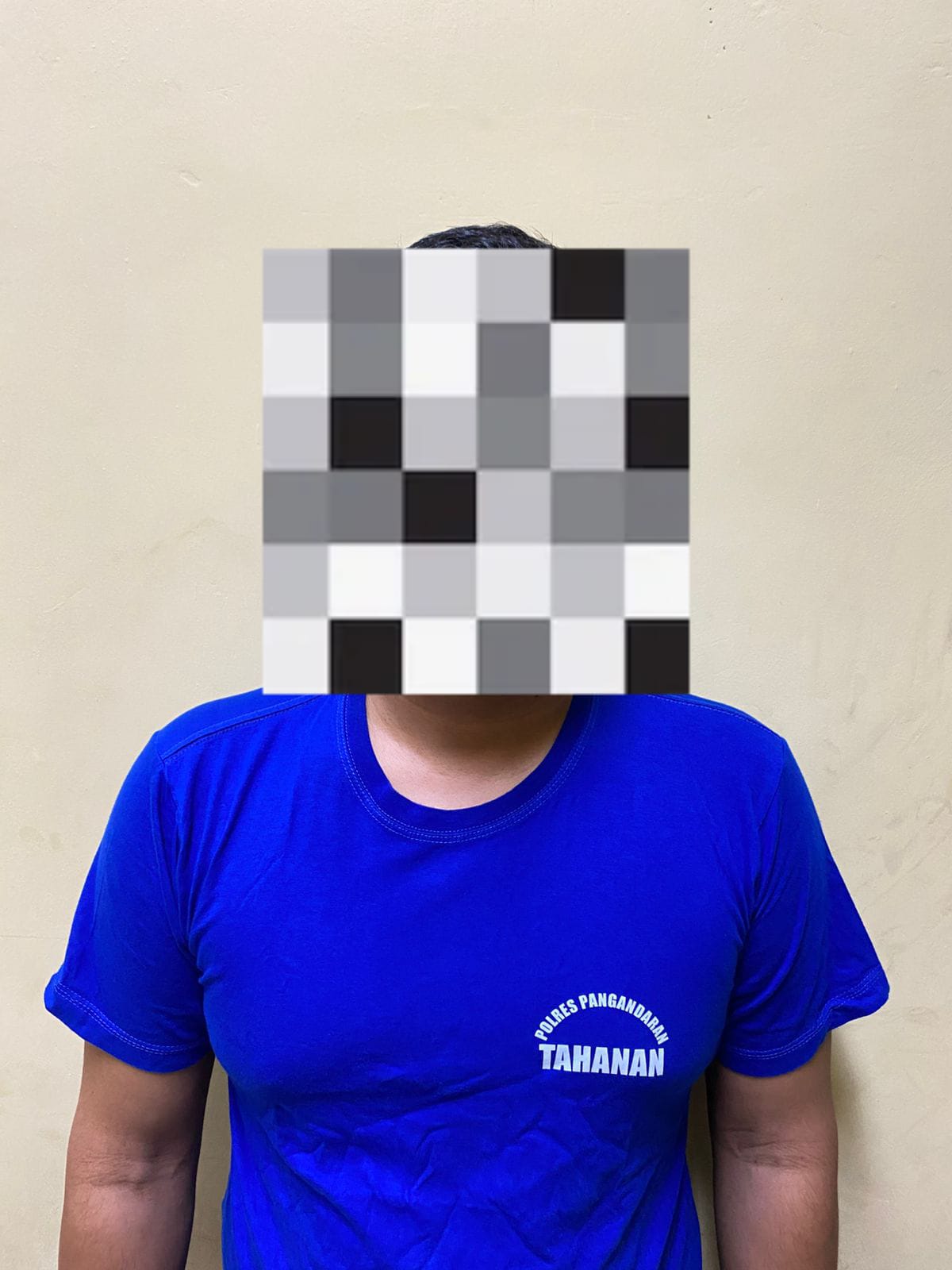 Polisi Tangani Dugaan Penipuan Gadai Mobil, Satu Tersangka Ditahan