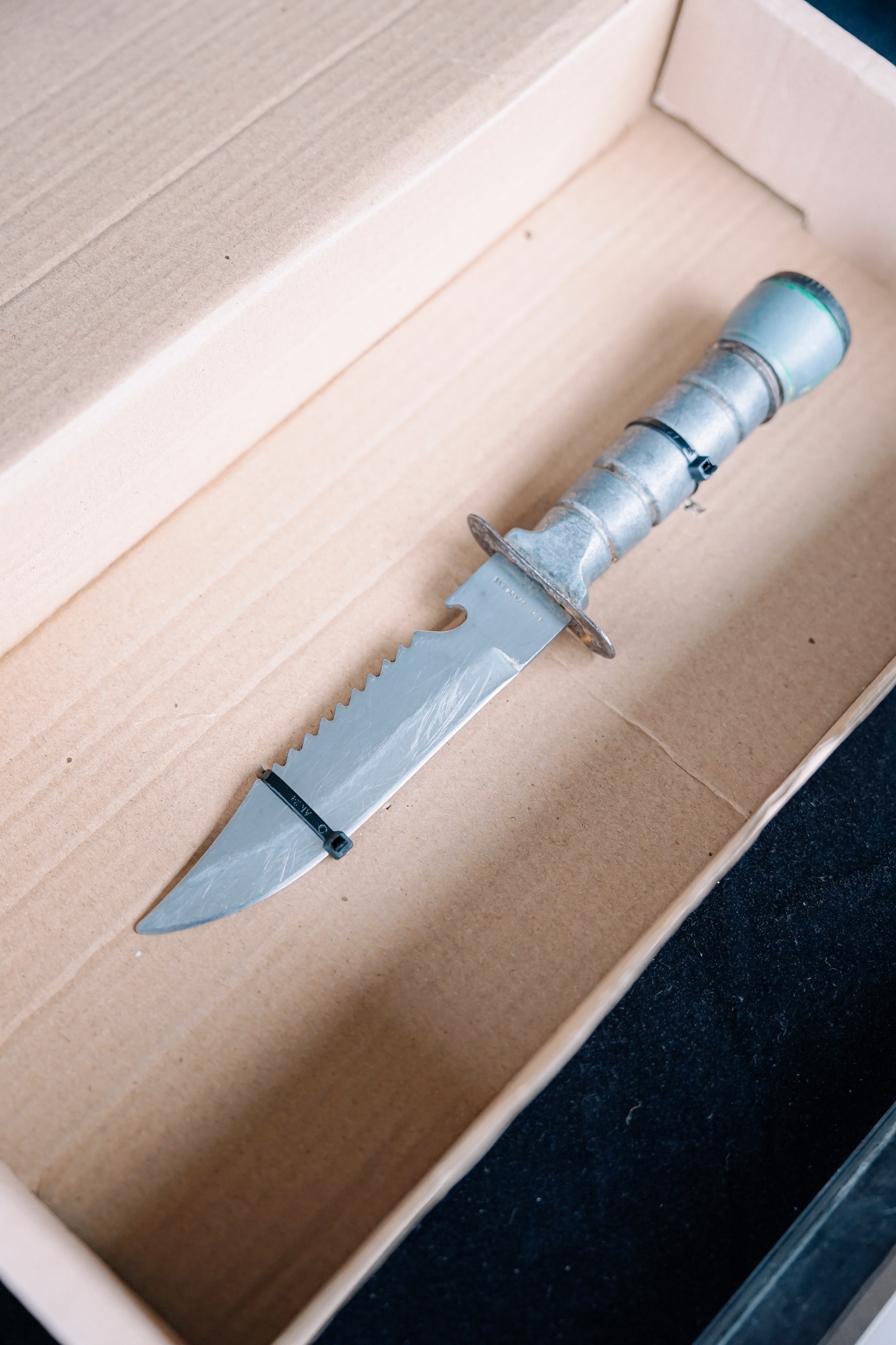 Dua ABH Ditangkap, Kapolres Cimahi Tegaskan Proses Hukum Transparan