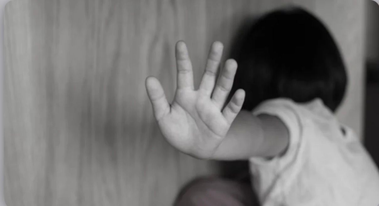 Polisi Tegaskan Komitmen Lindungi Anak, Kasus Dugaan Pencabulan Terus Didalami