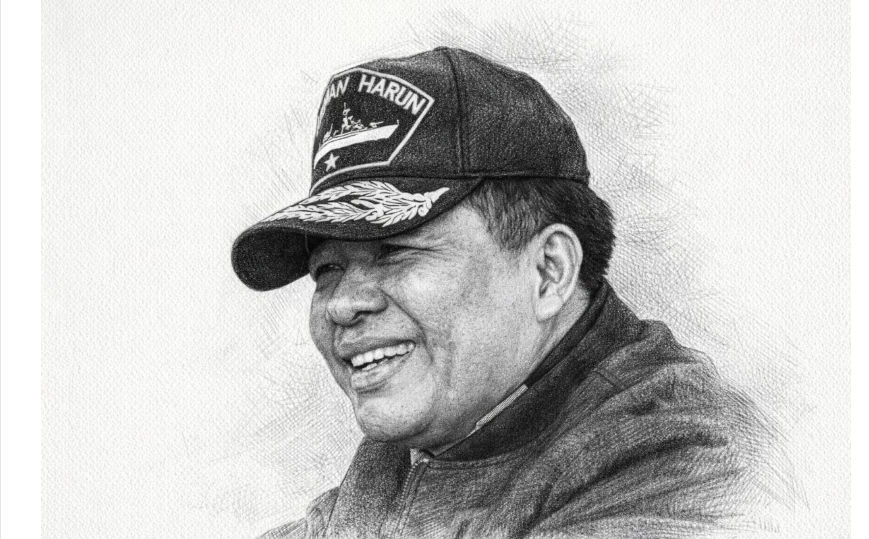 PERANG IRAN BUKAN SEKEDAR NUKLIR, Tiga Lapis Tujuan Tersembunyi Israel