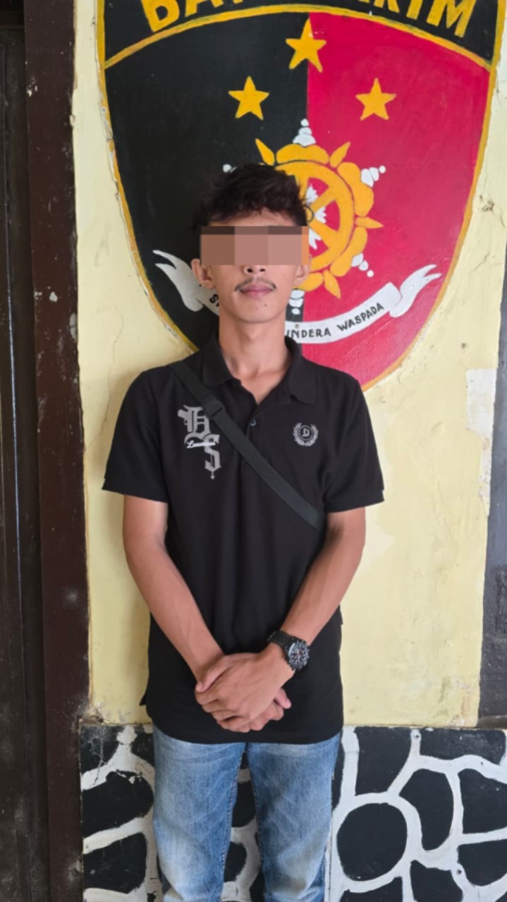 Polisi Bongkar Modus Calo Kerja Berkedok Rekrutmen PT UNI, Korban Rugi Jutaan Rupiah