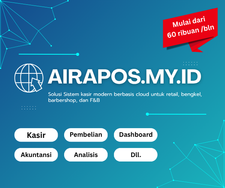 airapos