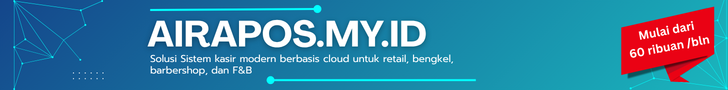 Advertisement