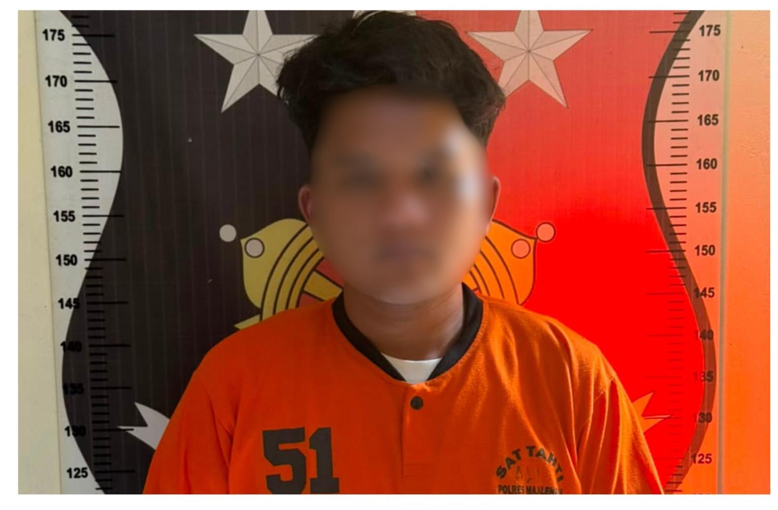 Waspada Modus ‘Tampang’ Pemikat, Tangani Kasus Penipuan dan Penggelapan Bermodus Pacaran‎