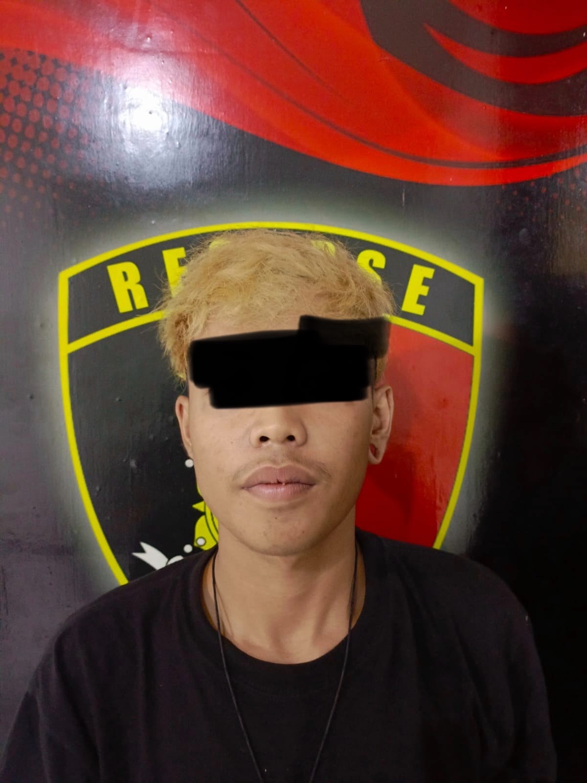 Kurang dari 1×24 Jam, Polisi Berhasil Ungkap Kasus Curat dan Amankan Dua Pelaku Kurang dari 1×24 Jam, Polisi Berhasil Ungkap Kasus Curat dan Amankan Dua Pelaku