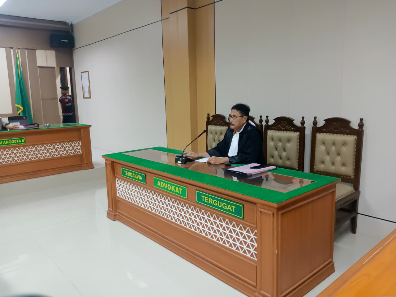 Polda Jabar Tegaskan Hukum Berlaku Adil Tanpa Rekayasa di Kasus Paoman Indramayu!