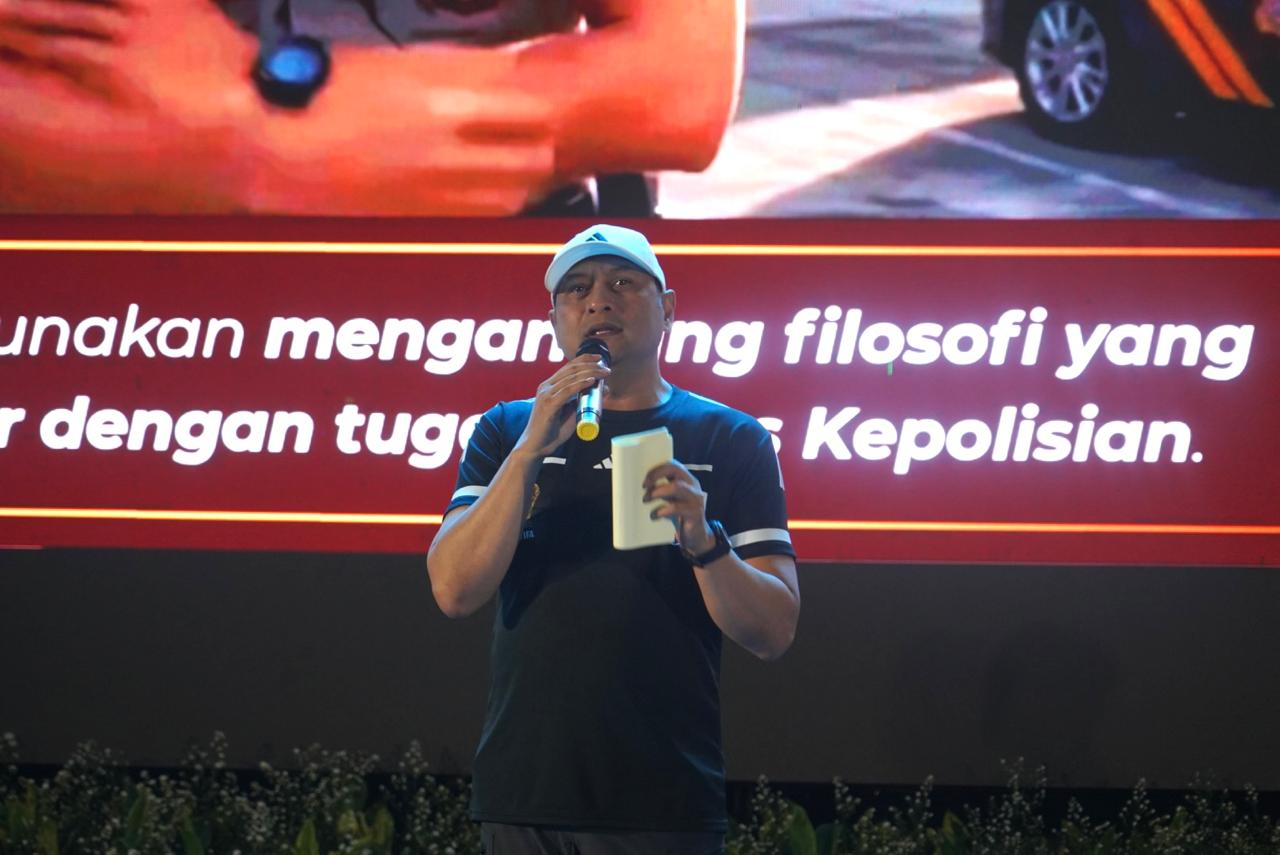 Kapolda Jabar Jadikan Nobar Final Piala Dunia 2026 Momentum Perkuat Kebersamaan Merawat Jawa Barat Kapolda Jabar Jadikan Nobar Final Piala Dunia 2026 Momentum Perkuat Kebersamaan Merawat Jawa Barat